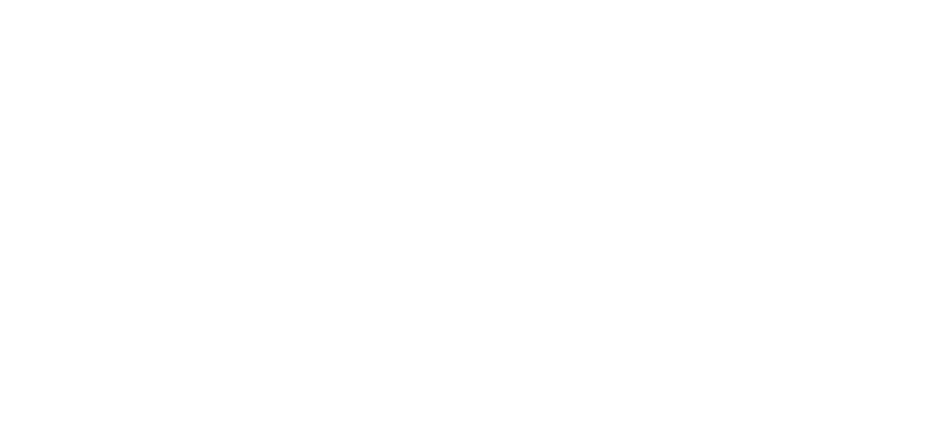 Dr. Bruno Baquião